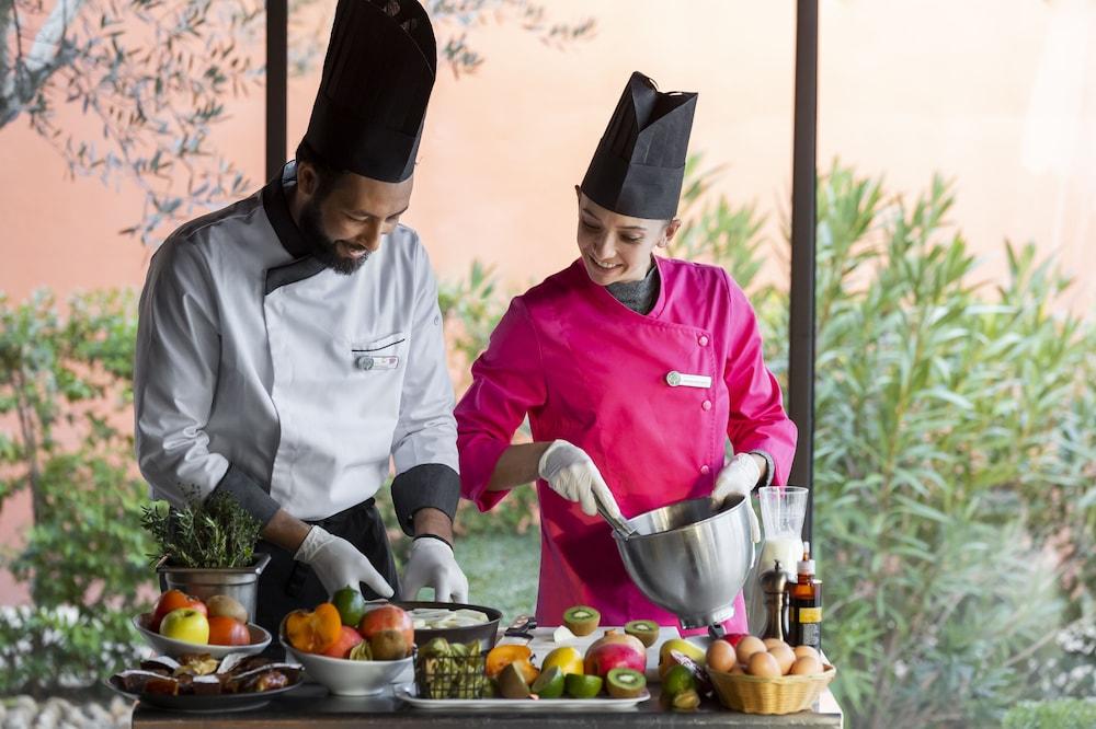 Terre De Provence Hotel & Spa Le Pontet  Dış mekan fotoğraf